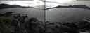./images/rivers-inlet/ethel/20150503/ethel20150503_151502.jpg