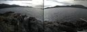 ./images/rivers-inlet/ethel/20150503/ethel20150503_152003.jpg
