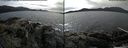 ./images/rivers-inlet/ethel/20150503/ethel20150503_152501.jpg