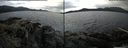 ./images/rivers-inlet/ethel/20150503/ethel20150503_153502.jpg
