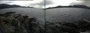 ./images/rivers-inlet/ethel/20150503/ethel20150503_154002.jpg