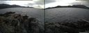 ./images/rivers-inlet/ethel/20150503/ethel20150503_154503.jpg