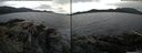 ./images/rivers-inlet/ethel/20150503/ethel20150503_155003.jpg