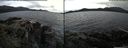 ./images/rivers-inlet/ethel/20150503/ethel20150503_155503.jpg