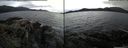 ./images/rivers-inlet/ethel/20150503/ethel20150503_160002.jpg
