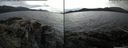 ./images/rivers-inlet/ethel/20150503/ethel20150503_160502.jpg