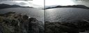 ./images/rivers-inlet/ethel/20150503/ethel20150503_161002.jpg