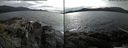 ./images/rivers-inlet/ethel/20150503/ethel20150503_161503.jpg