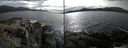 ./images/rivers-inlet/ethel/20150503/ethel20150503_162003.jpg