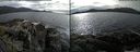 ./images/rivers-inlet/ethel/20150503/ethel20150503_162503.jpg