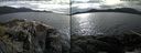 ./images/rivers-inlet/ethel/20150503/ethel20150503_163501.jpg