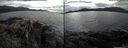 ./images/rivers-inlet/ethel/20150503/ethel20150503_164002.jpg
