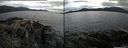 ./images/rivers-inlet/ethel/20150503/ethel20150503_164501.jpg