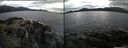 ./images/rivers-inlet/ethel/20150503/ethel20150503_165002.jpg