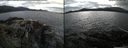 ./images/rivers-inlet/ethel/20150503/ethel20150503_165501.jpg