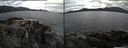 ./images/rivers-inlet/ethel/20150503/ethel20150503_170502.jpg