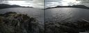 ./images/rivers-inlet/ethel/20150503/ethel20150503_171002.jpg