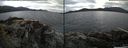 ./images/rivers-inlet/ethel/20150503/ethel20150503_171503.jpg