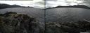 ./images/rivers-inlet/ethel/20150503/ethel20150503_172003.jpg