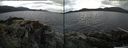 ./images/rivers-inlet/ethel/20150503/ethel20150503_172502.jpg
