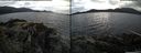 ./images/rivers-inlet/ethel/20150503/ethel20150503_173503.jpg