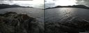 ./images/rivers-inlet/ethel/20150503/ethel20150503_174003.jpg