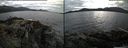 ./images/rivers-inlet/ethel/20150503/ethel20150503_174503.jpg