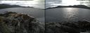 ./images/rivers-inlet/ethel/20150503/ethel20150503_175003.jpg