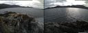 ./images/rivers-inlet/ethel/20150503/ethel20150503_175502.jpg