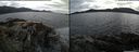 ./images/rivers-inlet/ethel/20150503/ethel20150503_180002.jpg