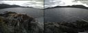 ./images/rivers-inlet/ethel/20150503/ethel20150503_180501.jpg