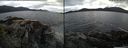 ./images/rivers-inlet/ethel/20150503/ethel20150503_181001.jpg
