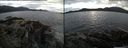 ./images/rivers-inlet/ethel/20150503/ethel20150503_181502.jpg