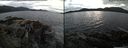 ./images/rivers-inlet/ethel/20150503/ethel20150503_182003.jpg