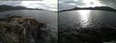 ./images/rivers-inlet/ethel/20150503/ethel20150503_182503.jpg