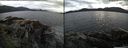 ./images/rivers-inlet/ethel/20150503/ethel20150503_183502.jpg