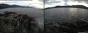 ./images/rivers-inlet/ethel/20150503/ethel20150503_184002.jpg