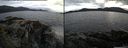 ./images/rivers-inlet/ethel/20150503/ethel20150503_184503.jpg