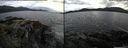 ./images/rivers-inlet/ethel/20150503/ethel20150503_185002.jpg