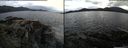 ./images/rivers-inlet/ethel/20150503/ethel20150503_185503.jpg