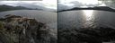 ./images/rivers-inlet/ethel/20150503/ethel20150503_190503.jpg