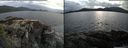 ./images/rivers-inlet/ethel/20150503/ethel20150503_191002.jpg