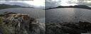./images/rivers-inlet/ethel/20150503/ethel20150503_191501.jpg