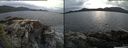 ./images/rivers-inlet/ethel/20150503/ethel20150503_192002.jpg