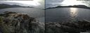 ./images/rivers-inlet/ethel/20150503/ethel20150503_192501.jpg