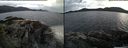 ./images/rivers-inlet/ethel/20150503/ethel20150503_193503.jpg