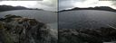 ./images/rivers-inlet/ethel/20150503/ethel20150503_194502.jpg