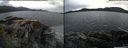./images/rivers-inlet/ethel/20150503/ethel20150503_195002.jpg