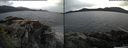 ./images/rivers-inlet/ethel/20150503/ethel20150503_195503.jpg