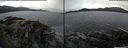 ./images/rivers-inlet/ethel/20150503/ethel20150503_200502.jpg